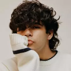 Peter Manos
