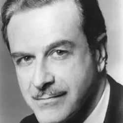 Peter Mennin