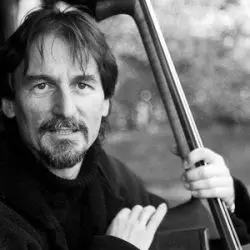 Peter Niklas Gruber