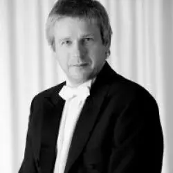 Peter Olofsson