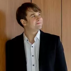 Peter Ovtscharov