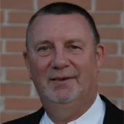 Peter Pecha