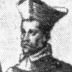 Peter Philips