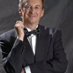 Peter Phillips