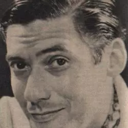 Peter René Körner