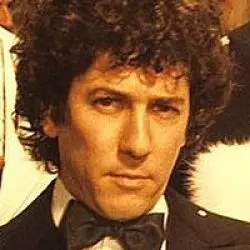 Peter Riegert