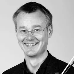 Peter Riehm