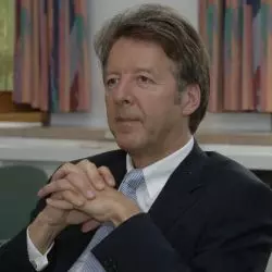 Peter Ruzicka