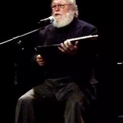 Peter Schickele