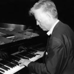 Peter Schmalfuß