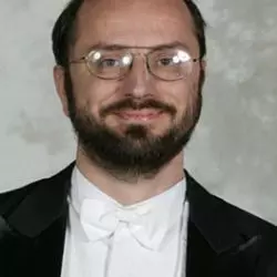 Peter Szüts