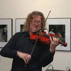 Peter Uličný