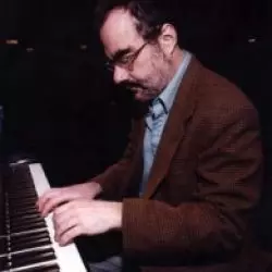 Peter Vinograde