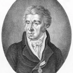 Peter Von Winter