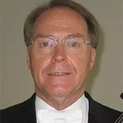 Peter Wächter