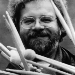 Peter Weiss