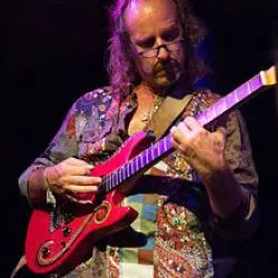 Peter Wölpl