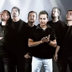 Petr Bende & Band