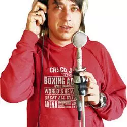 Petr Bende