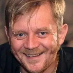 Petr Čtvrtníček