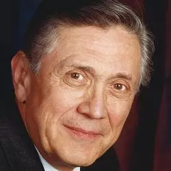 Petr Kostka