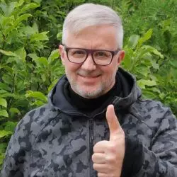 Petr Kotvald