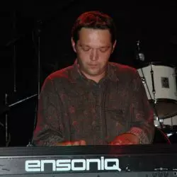 Petr Kučera
