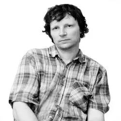 Petr Nikl
