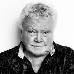 Petr Oliva