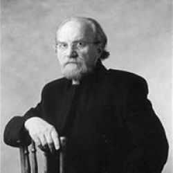 Petr Pelzer