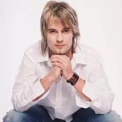 Petr Poláček