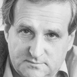 Petr Skarlant