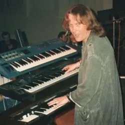 Petr Štěpánek