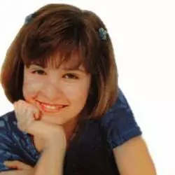 Petra Jurinová