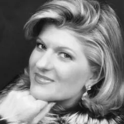 Petra Maria Schnitzer