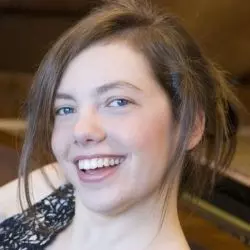 Petra Somlai