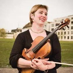 Petra Vahle