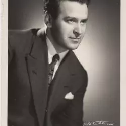 Petre Munteanu