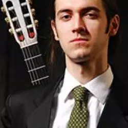 Petrit Çeku