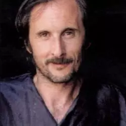 Petru Guelfucci