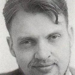 Petteri Salomaa