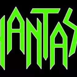 Phantasm
