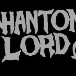 Phantom Lord