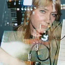 Pharmakon