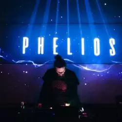 Phelios