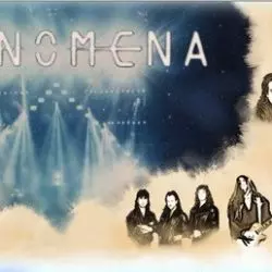 Phenomena