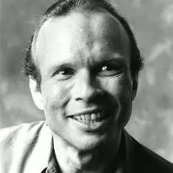 Phil Alvin