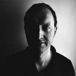 Phil Kieran