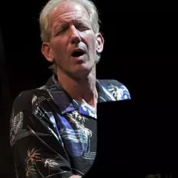 Phil Markowitz