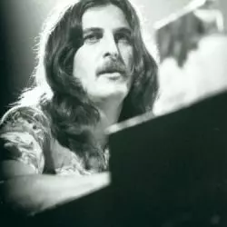 Phil Ryan